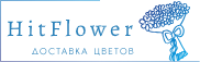 Доставка цветов Красный Чикой